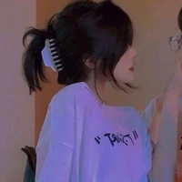 โซเบล พ.น.อ
