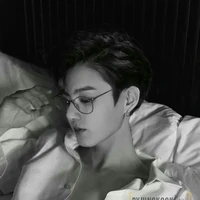 คิน พ.อ คนกลาง