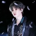 ชูก้า