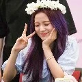 จีซู