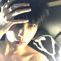 มาร์ค(เพื่อนพอ.)