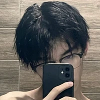 ไนท์(เพื่อนพอ.)