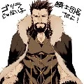 mr.  yamao