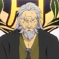 gao sensei