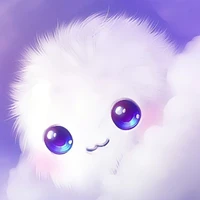 Fluffy: Space/System