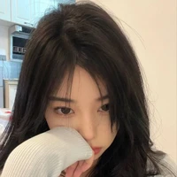 เลม่อน (นางเอก)