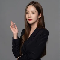 ขนมจีน (แม่นางเอก)