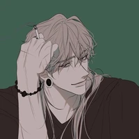 ชไน<พ.อ★แฟนเก่าน.อคนล่าสุด★พนง.บริษัท78>