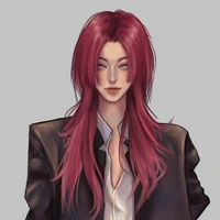 มิรา<แม่น.อ★เมียปาน>
