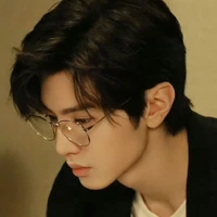 Advik Singhania/ML BFF