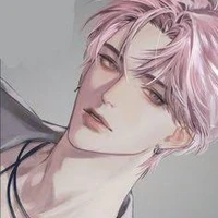 อาร์ม(น้อง พ.อ)