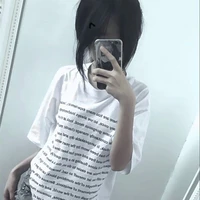 เจนนี่ (นางเอก)