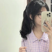 เจมส์ (เพื่อนพระเอก)