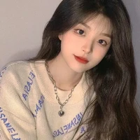 ต้นข้าว พื่อนน.อ👿🫤