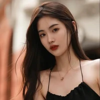 ปังปอนด์ เพื่อนน.อ👿😤