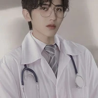 เจมจิ👿🫤