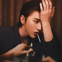 อาทิตย์👿😤