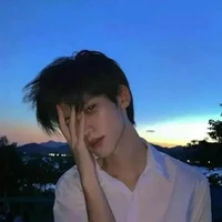 อานนท์ 🤴🏼