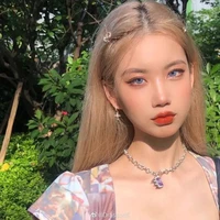 เเอนน่า น.ร