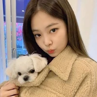 โมนา👸🏼