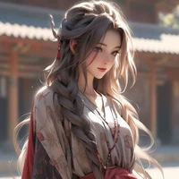Helena (1st life)