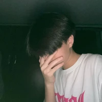 ดีแลน