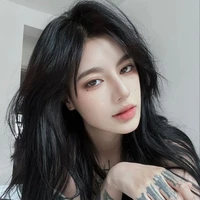 Jayeon