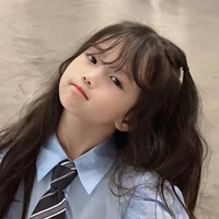 Yilin