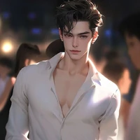 Ren handson