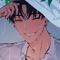 ren handson (17yrs )