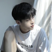 ฟลุ๊ค