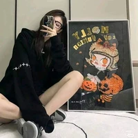 ไข่มุก🧸