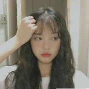 Lee eun-bi