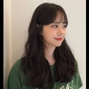 Kim mi