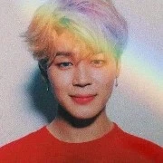 park jimin