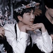 Kim nam-joon