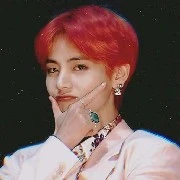 Kim tae-hyung