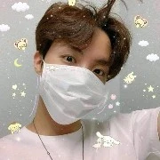 Jung hoseok