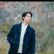 Kim seokjin
