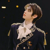 park sunghoon(ml)