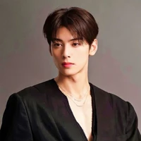 han jungwon ( ml brother)