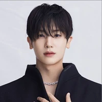 park hyun sik (ml dad)