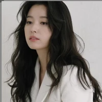 Han hyojoo (ml mom)