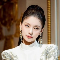 park yiji (ml sister)