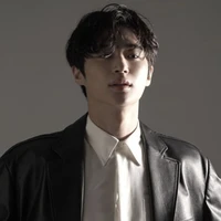byeon woo seok (fl brother)(villain)