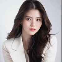 byeon Eana(fl mom)