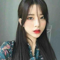 จัสมิน🪻