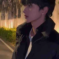 ซีนาย🏜️