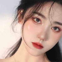 ซีลีน💋