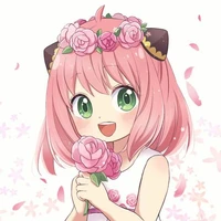 Anya